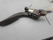Fahrpedal Opel Vectra C (Z02) 9186725CF
