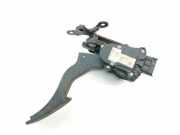 Fahrpedal Hyundai i30 I Kombi (FD) 32700XXXXX