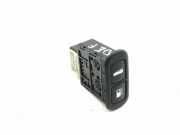 Tastenpanel KIA SORENTO II (XM) 2.4 CVVT 4WD 623W02150