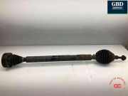 Kardanwelle Audi A3 (8P) 1K0407272SP