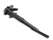 Motor Fensterheber rechts Nissan Micra IV (K13) 827311HB0A