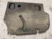 Rechte Unterbodenabdeckung MERCEDES-BENZ E T-Model (S213) E 220 d (213.204) A2136905005