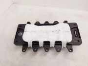 Passenger Safety Bag SRS MERCEDES-BENZ CLA Coupe (C118) CLA 180 (118.384) A1778602601