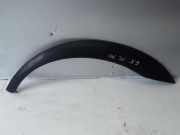 Rear Arch Liner Trim VOLVO XC70 II 2.4 D / D4 AWD 9190879