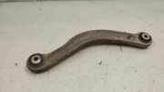 QUERLENKER HINTEN MERCEDES-BENZ C (W205) C 200 (205.042) 20413