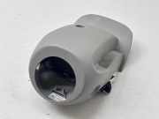 Lenkmechanismus Verkleidung KIA NIRO E-NIRO 84853AT200