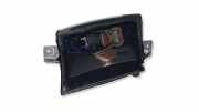 Head-Up-Display BMW X1 (F48) xDrive 20 d 11868010