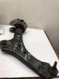 Querlenker vorne links unten FORD MONDEO IV Turnier (BA7) 2.0 TDCi