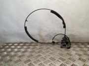 Heckklappenschloss OPEL MOVANO B Furgon 2.3 CDTI FWD