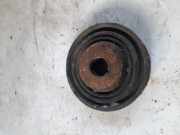 Kurbelwellenriemenscheibe FORD MONDEO I (GBP) 1.6 i 16V