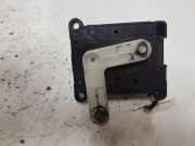 Regelventile für Innenraumheizung KIA CARENS II (FJ) 2.0 CVVT B400730550