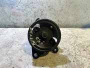 Servolenkungspumpe NISSAN PATHFINDER III (R51) 2.5 dCi 4WD