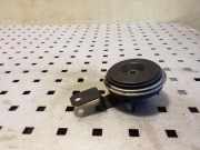 Hupe OPEL FRONTERA B (6B_) 2.2 DTI 0026000026