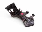 Lagerung für Generator Mercedes-Benz B-Klasse Sports Tourer (W245)