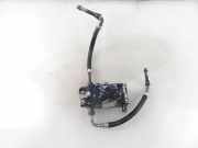 Ölkühler LAND ROVER FREELANDER (L314) 2.0 Td4 4x4