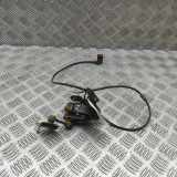 Höhenstandsensor hinten links MERCEDES-BENZ E Coupe (C207) E 350 BlueTEC / d (207.326) A0045429918