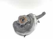 Achsschenkel (ABS) links vorne Porsche Panamera 1 (970) 97034115701