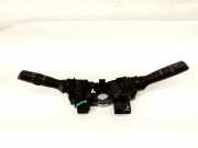 Lenkstockschalter TOYOTA AYGO (_B4_) 1.0 (KGB40_)