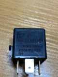 Relais MERCEDES-BENZ SL (R129) 280 (129.059) #944 0025421319