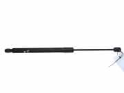 Heckklappe Gasdruckfeder rechts OPEL ZAFIRA TOURER C (P12) 2.0 CDTi 13387067