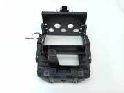 Musik-Player Verkleidung MERCEDES-BENZ R (W251, V251) R 350 CDI 4-matic (251.022, 251.122) A2516800014