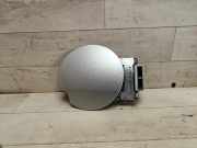 Kraftstofftankdeckel PEUGEOT 307 (3A/C) 1.4 16V 9643554477