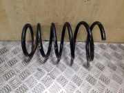Schraubenfeder hinten links NISSAN X-TRAIL (T30) 2.2 dCi 4x4