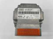 Airbag-Steuergerät AUDI TT (8J3) 2.0 TTS quattro 8J0959655
