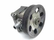 Servolenkungspumpe MASERATI QUATTROPORTE V 4.7 S 7613955151