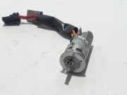 Zündschloss Renault Master II Kasten (FD) 7701469773