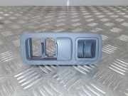 Armaturenbrett Verkleidung KIA RIO Estate (DC) 1.5 16V