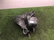 Luftfiltergehäuse Audi A4 (8K, B8) 8K0133835