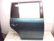 Stange/Strebe für Radaufhängung rechts VW Touran (1T1, 1T2)