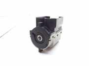 Andere Steuergeräte BMW 3 (E46) 320 d 8363706