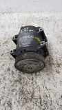 Kondensatpumpe Klimaanalge VOLVO S60 I 2.4