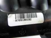 Ansaugbrücke FORD FIESTA V (JH_, JD_) 1.3 VP2S6U9424CC A709190192