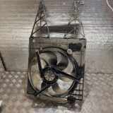 Kühlmodul VW Golf IV (1J) 1J0121207