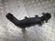 Luftansaugrohr OPEL INSIGNIA A (G09) 2.0 CDTI (68) 13240176