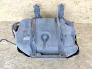 AdBlue-Tank JEEP GRAND CHEROKEE IV (WK, WK2) 3.0 CRD V6 4x4 68145550AF