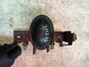 Tank Renault Master III Kasten (FV) ASS2904