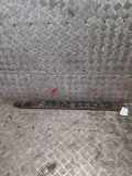 Other Front Right Chassis Parts VOLVO S60 II T3 1234