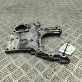 Abdeckung der Vertriebskette MAZDA 6 Sedan (GH) 2.2 MZR-CD R2AA-10-681