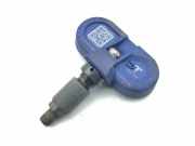 Reifendrucksensor TESLA MODEL 3 EV 149070101B