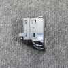 Schalter für Fensterheber hinten rechts BMW 1 (F20) M 135 i 9208106 Bild Schalter für Fensterheber hinten rechts BMW 1 (F20) M 135 i 9208106