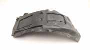 Innenkotflügel hinten links ALFA ROMEO GIULIA (952_) 2.2 D (952AFA25, 952AFM25, 952ALA25) 81552