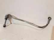 Turbinenschmierrohr RENAULT KADJAR (HA_, HL_) 1.5 dCi 110 151925630R 1519200Q2E