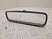 Innenspiegel PEUGEOT EXPERT Furgon 2.0 BlueHDi 180 E20205028
