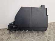 Schwellerleisten Ford S-Max II (CJ, WA6) EM2BR044C98
