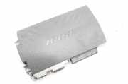 Audio-Verstärker Audi A8 (4H) 4G0035223A
