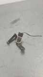 Height Level Sensor Lever BMW X5 (E70) xDrive 30 d 6785205